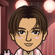 �������