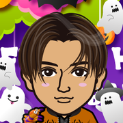 �������