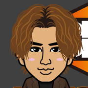 Manami63