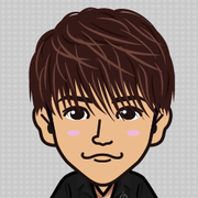 �ق�B