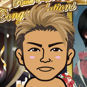 �����V���o