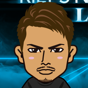 �ӂ����Ђ�ۂ�