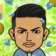 michi��