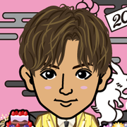 ������!�D���͂�ł��܂�