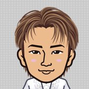 ����`����