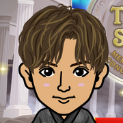 yuna.91118