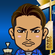 �J���r��