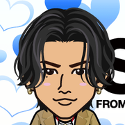 SMILE POOH 91