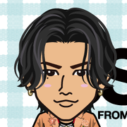 SMILE POOH 91