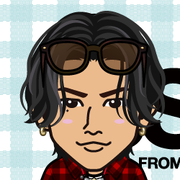SMILE POOH 91