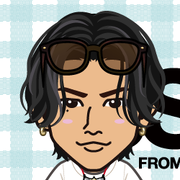 SMILE POOH 91