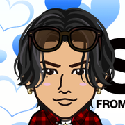 SMILE POOH 91