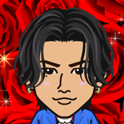 SMILE POOH 91