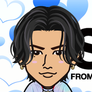 SMILE POOH 91
