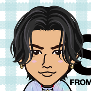 SMILE POOH 91