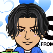 SMILE POOH 91