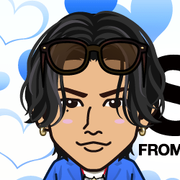 SMILE POOH 91