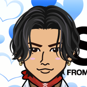 SMILE POOH 91