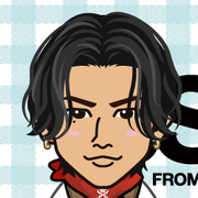 SMILE POOH 91