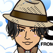 SMILE POOH 91