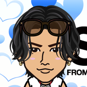 SMILE POOH 91