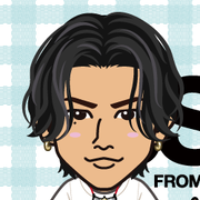 SMILE POOH 91