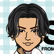SMILE POOH 91