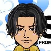 SMILE POOH 91