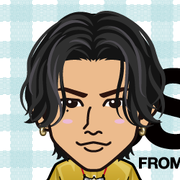 SMILE POOH 91