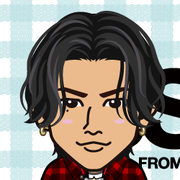 SMILE POOH 91