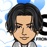 SMILE POOH 91