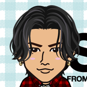 SMILE POOH 91