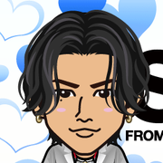 SMILE POOH 91
