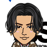 SMILE POOH 91