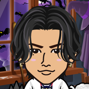 SMILE POOH 91