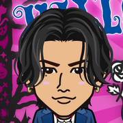 SMILE POOH 91