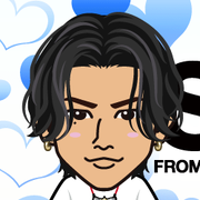 SMILE POOH 91