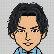 �������}�}