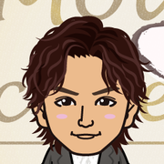 �܂������񁙃~