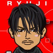 ���s ����