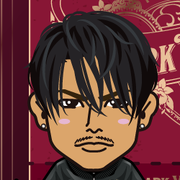 ���s ����