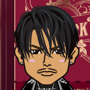 ���s ����