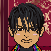 ���s ����