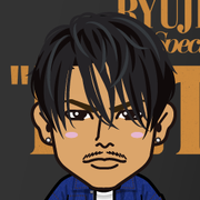 ���s ����