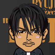 ���s ����