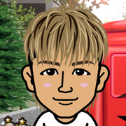 �K���o���C����runa