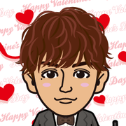 HokuMa��nist.:��