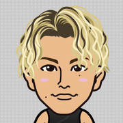 ���݂ꂢ��