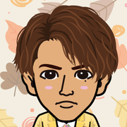 �����~����