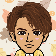 �����~����